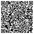 QR code with Library contacts