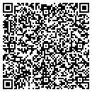 QR code with Dana Bandy Interactive contacts