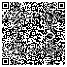QR code with Cascade Automation Inc contacts