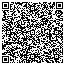 QR code with A J's Java contacts