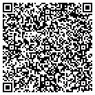 QR code with US Forest Service Ranger Station contacts