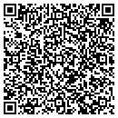 QR code with Suns Up Tanning contacts