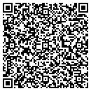 QR code with Techmotioncom contacts