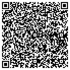 QR code with Hacienda Services Unlimited contacts