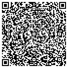 QR code with Peninsula Neurological Inst contacts