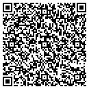 QR code with Teodosiu John contacts