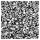 QR code with Morch Michael Construction contacts