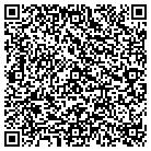QR code with WINS National Heritage contacts