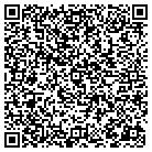QR code with Sierra Madre Development contacts