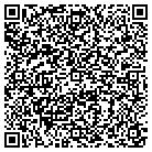 QR code with Oregonians Credit Union contacts