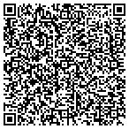 QR code with Fed Ex Kinko's Ofc & Print Center contacts