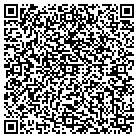 QR code with Canyonville City Hall contacts