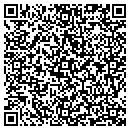 QR code with Exclusively Yours contacts
