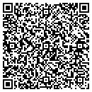 QR code with Flores Tile & Marble contacts