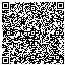 QR code with Just Essentials contacts