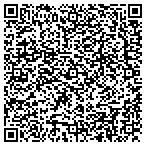 QR code with Larry Williams Automotive Service contacts