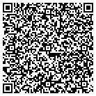 QR code with Stone Works Intl Inc contacts