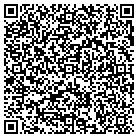 QR code with Leisure Time Pools & Spas contacts