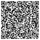 QR code with Dkoop Properties LLC contacts