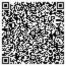 QR code with Fossil Cafe contacts