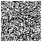 QR code with Voter Rgstrtn/Information Department contacts