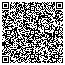 QR code with Bay Front Bakery contacts