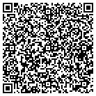 QR code with Precision Die Cutting contacts