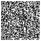 QR code with Living Earth Herb Store LLC contacts