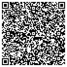 QR code with Advanced Communications contacts