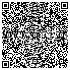 QR code with North Vlly Svnth Day Advntst contacts
