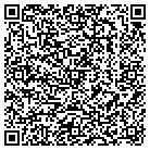 QR code with Murrell-Hickey & Assoc contacts