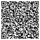 QR code with Gary R Geddes MD contacts