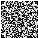 QR code with Michelle Emmons contacts