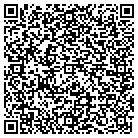 QR code with Wheels Community Trnsprtn contacts