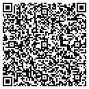 QR code with Child Welfare contacts