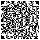 QR code with Tailor Made Recording contacts