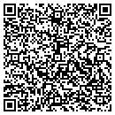 QR code with Ascot Corporation contacts