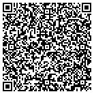 QR code with C Redfield Cosmetics contacts