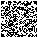 QR code with R-Two Enterprize contacts
