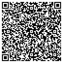 QR code with Bert R Frewing OD contacts