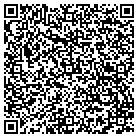 QR code with Matthews Environmental Services contacts