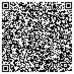 QR code with Burchs Bookkeeping and Tax Service contacts