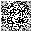 QR code with PCA Walmart Portrait contacts