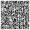 QR code with Sunwest Motors contacts