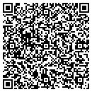 QR code with Westbrook Enterprise contacts