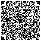 QR code with Curry County Elections contacts