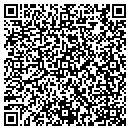 QR code with Potter Excavation contacts