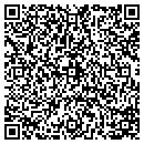 QR code with Mobile Services contacts