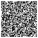 QR code with Bryant Lighting contacts
