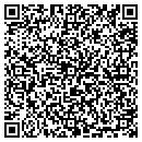QR code with Custom Cast Corp contacts